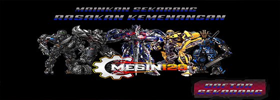 Mesin128-img